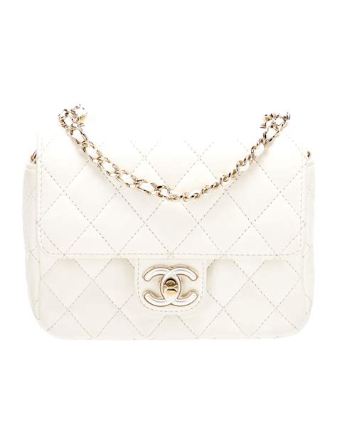 chanel heart flap bag|chanel flap bag price 2023.